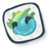 Sushi 12 Icon